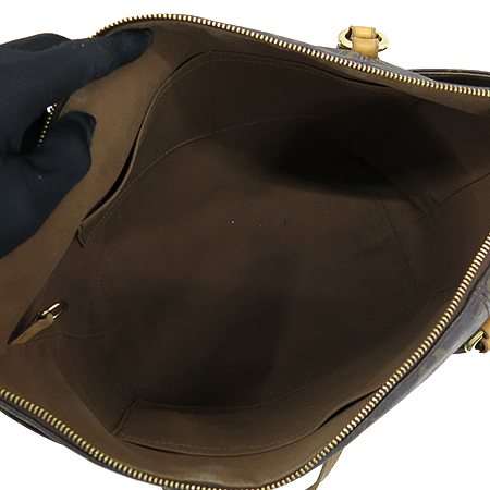 Louis Vuitton(���̺���) M56689 ���׷� ĵ���� ��Ż�� MM ����� �̹���5 - ���̺��� �߰���ǰ