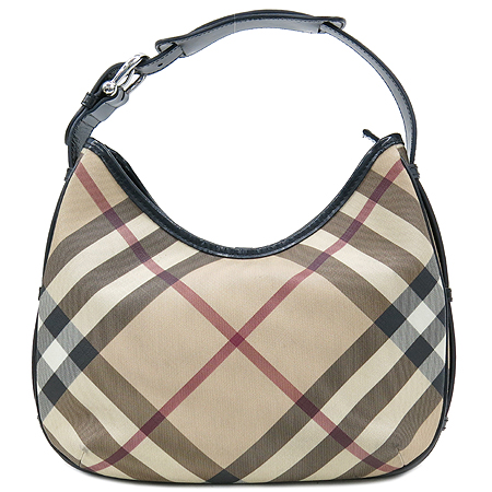 ������  �����