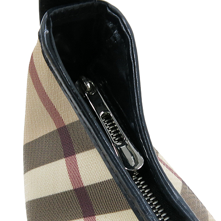 Burberry(������) �� ��� üũ ȣ�� ����� �̹���3 - ���̺��� �߰���ǰ