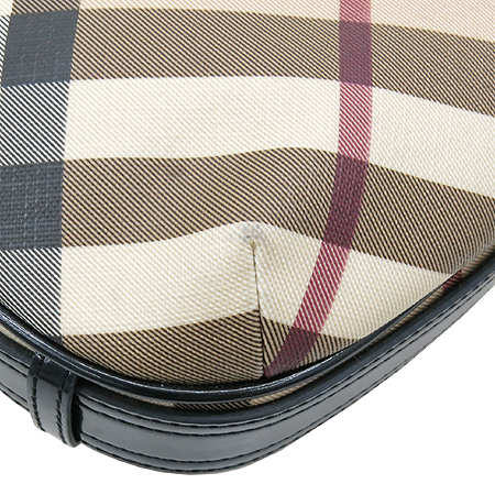 Burberry(������) �� ��� üũ ȣ�� ����� �̹���4 - ���̺��� �߰���ǰ