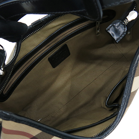 Burberry(������) �� ��� üũ ȣ�� ����� �̹���5 - ���̺��� �߰���ǰ