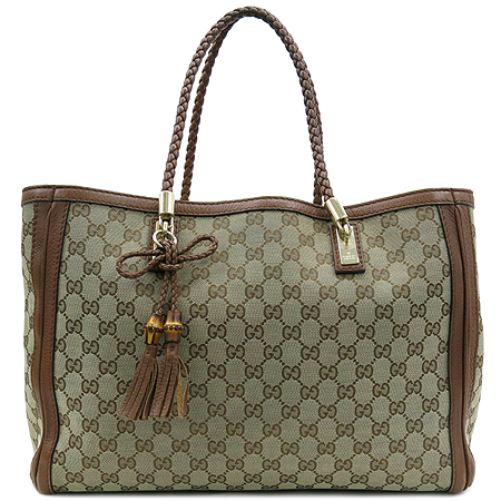 ���� �ڰ��� ���� ����� 