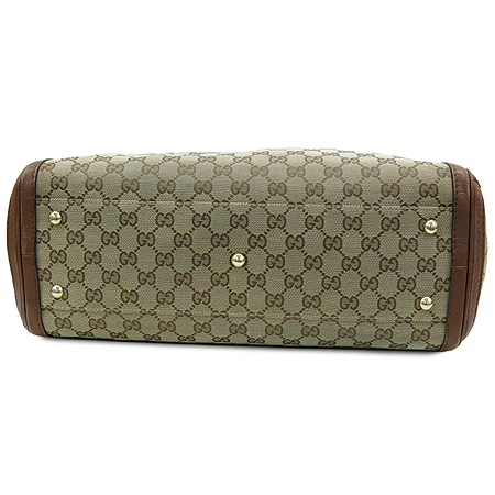 Gucci(����) 269945 GG �ΰ� �ڰ��� ���� ���� Ʈ���� ���� ����� �̹���4 - ���̺��� �߰���ǰ