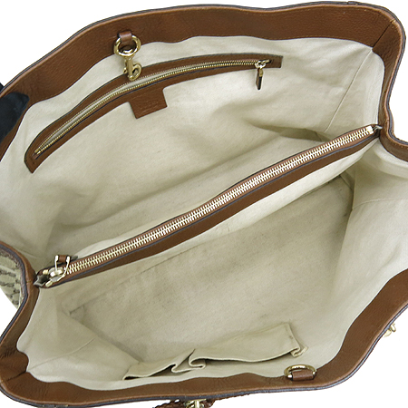 Gucci(����) 269945 GG �ΰ� �ڰ��� ���� ���� Ʈ���� ���� ����� �̹���5 - ���̺��� �߰���ǰ