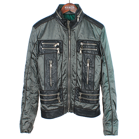 ��ü�ذ��ٳ�  ����