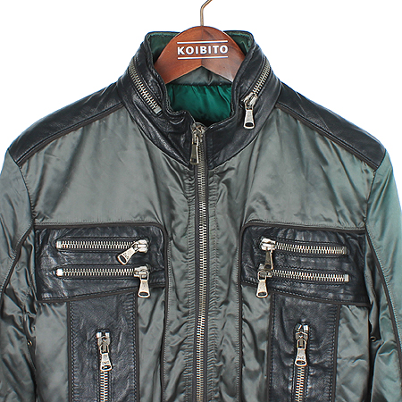 D&G(��ü&���ٳ�) �簡��ȥ�� ���� ���� �̹���2 - ���̺��� �߰���ǰ