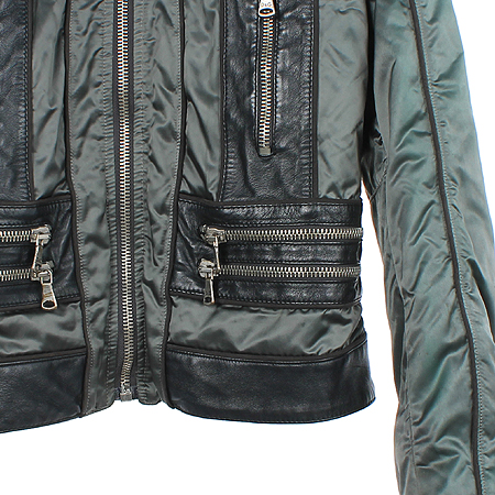 D&G(��ü&���ٳ�) �簡��ȥ�� ���� ���� �̹���3 - ���̺��� �߰���ǰ