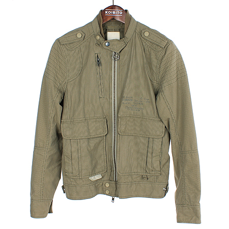 ����  ����