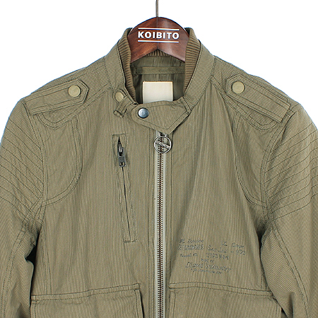 DIESEL(����) ���� ���� �̹���2 - ���̺��� �߰���ǰ