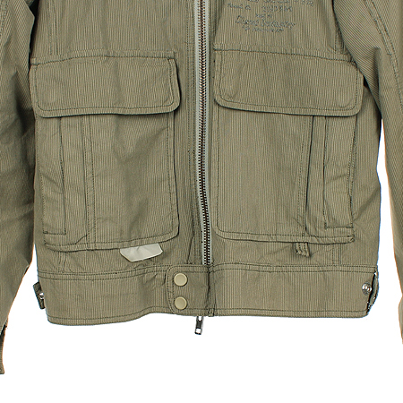 DIESEL(����) ���� ���� �̹���3 - ���̺��� �߰���ǰ