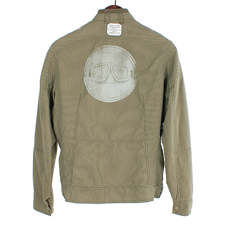 DIESEL(����) ���� ���� �̹���4 - ���̺��� �߰���ǰ