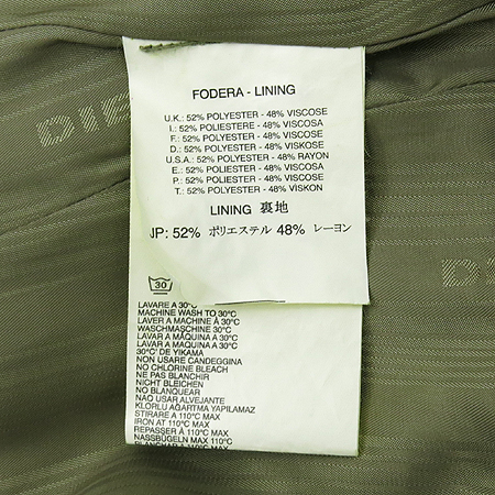 DIESEL(����) ���� ���� �̹���5 - ���̺��� �߰���ǰ