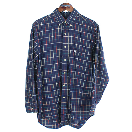 ������  ����