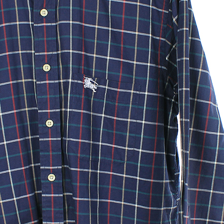 Burberry(������) üũ���� �� ���� �̹���3 - ���̺��� �߰���ǰ