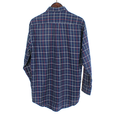 Burberry(������) üũ���� �� ���� �̹���4 - ���̺��� �߰���ǰ