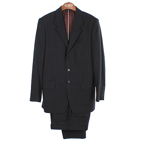 �����̽�  ����