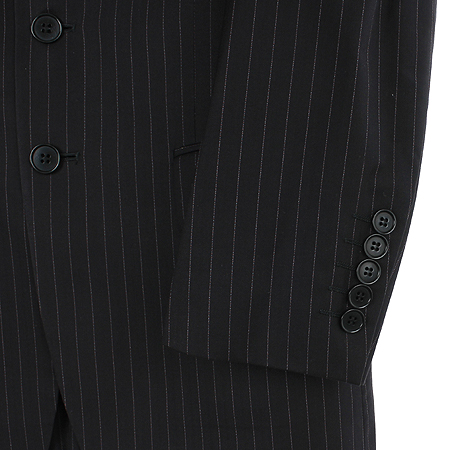 Paul Smith(�����̽�) ��Ʈ���������� ���� �̹���4 - ���̺��� �߰���ǰ