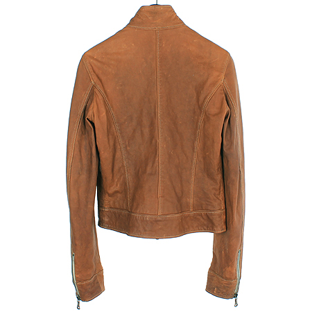 D&G(��ü&���ٳ�) ���� �簡�� ���� [�λ꼾�Һ���] �̹���3 - ���̺��� �߰���ǰ