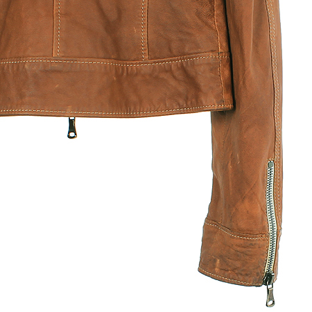 D&G(��ü&���ٳ�) ���� �簡�� ���� [�λ꼾�Һ���] �̹���4 - ���̺��� �߰���ǰ