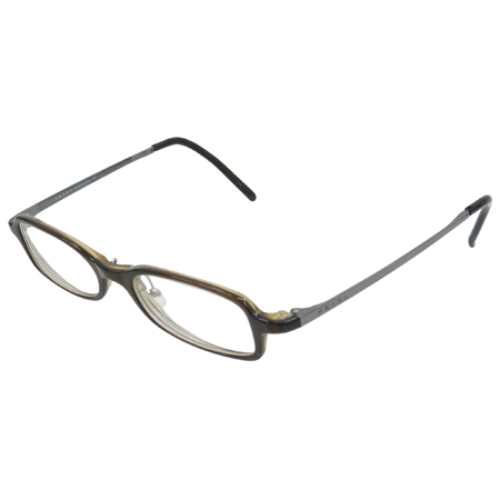 �����  �Ȱ���