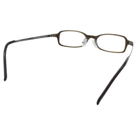 Prada(�����) VPR14E �Ȱ��� �̹���2 - ���̺��� �߰���ǰ