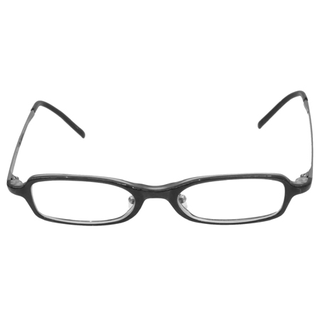 Prada(�����) VPR14E �Ȱ��� �̹���3 - ���̺��� �߰���ǰ