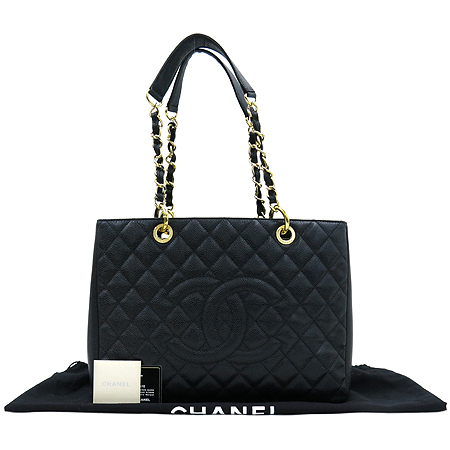 Chanel() A50995Y01588 ĳŲ  ׷ ΰ ü 