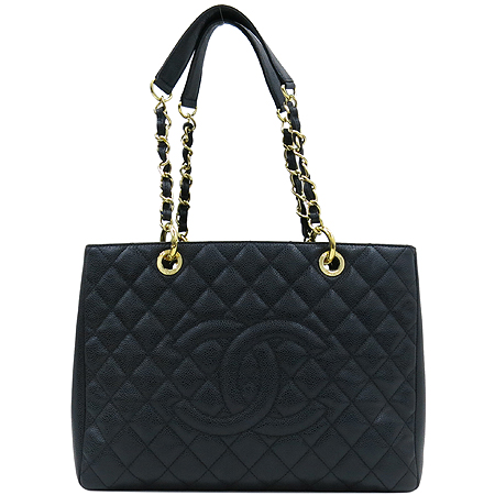 Chanel() A50995Y01588 ĳŲ  ׷ ΰ ü  ̹2 - ̺ ߰ǰ