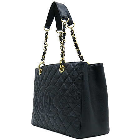 Chanel() A50995Y01588 ĳŲ  ׷ ΰ ü  ̹3 - ̺ ߰ǰ