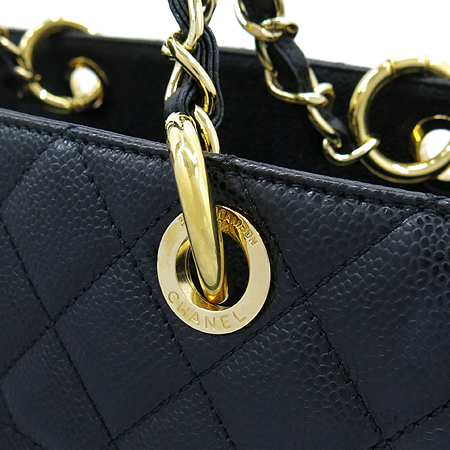 Chanel() A50995Y01588 ĳŲ  ׷ ΰ ü  ̹4 - ̺ ߰ǰ