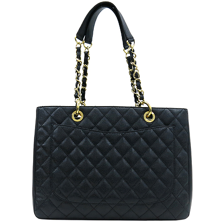 Chanel() A50995Y01588 ĳŲ  ׷ ΰ ü  ̹5 - ̺ ߰ǰ