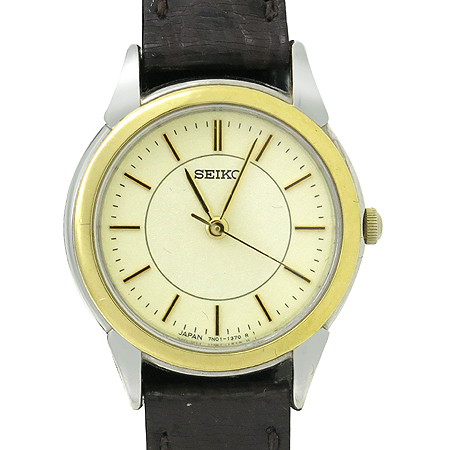 ������  �����ð�