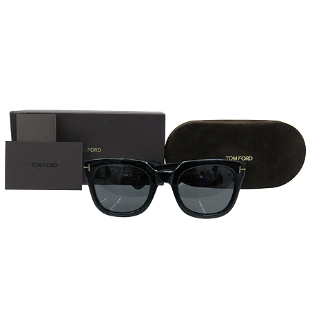 ������  ���۶�