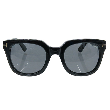 TOMFORD(������) TF198 ���� �ΰ� ���� ���� ���۶� �̹���2 - ���̺��� �߰���ǰ