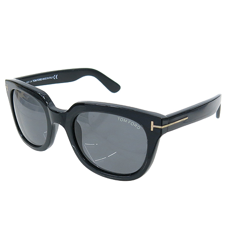 TOMFORD(������) TF198 ���� �ΰ� ���� ���� ���۶� �̹���3 - ���̺��� �߰���ǰ