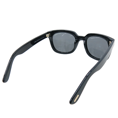 TOMFORD(������) TF198 ���� �ΰ� ���� ���� ���۶� �̹���4 - ���̺��� �߰���ǰ