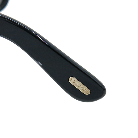 TOMFORD(������) TF198 ���� �ΰ� ���� ���� ���۶� �̹���5 - ���̺��� �߰���ǰ