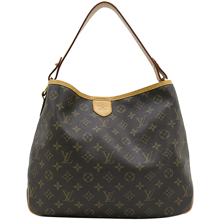 ���̺��� ���׷� ������ƮǮ PM ����� 