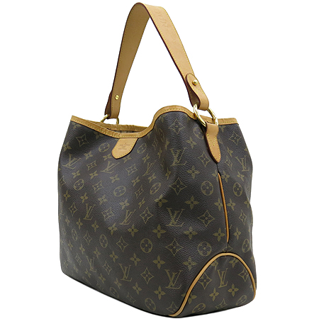 Louis Vuitton(���̺���) M40352 ���׷� ĵ���� ������ƮǮ PM ����� �̹���2 - ���̺��� �߰���ǰ