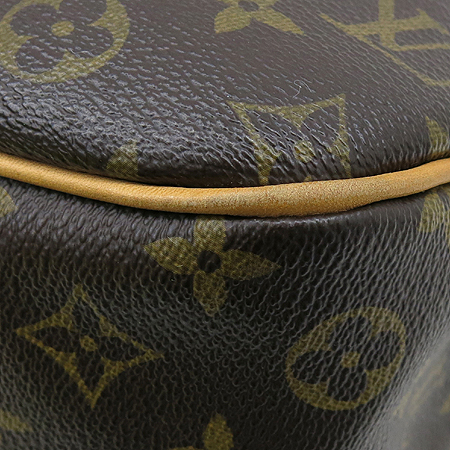 Louis Vuitton(���̺���) M40352 ���׷� ĵ���� ������ƮǮ PM ����� �̹���4 - ���̺��� �߰���ǰ