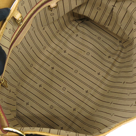 Louis Vuitton(���̺���) M40352 ���׷� ĵ���� ������ƮǮ PM ����� �̹���5 - ���̺��� �߰���ǰ