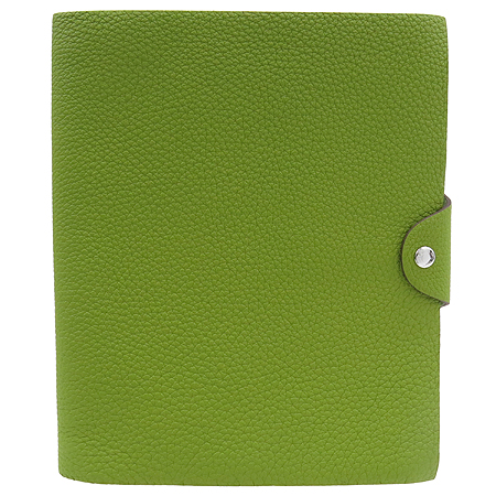 �����޽�  ���̾