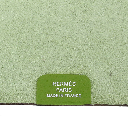 Hermes(�����޽�) �׸� ���� ���̾ Ŀ�� + ���� �̹���3 - ���̺��� �߰���ǰ