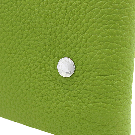 Hermes(�����޽�) �׸� ���� ���̾ Ŀ�� + ���� �̹���4 - ���̺��� �߰���ǰ