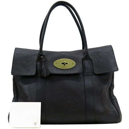 �ֹ��� ���̽����� ��Ʈ�� ��Ʈ�� 