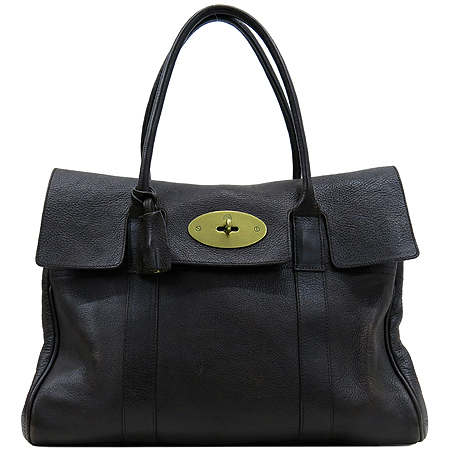 MULBERRY(�ֹ���) HH5988 CHOCOLATE(��ũ����) �÷� ���̽����� M ������ ��Ʈ�� �̹���2 - ���̺��� �߰���ǰ