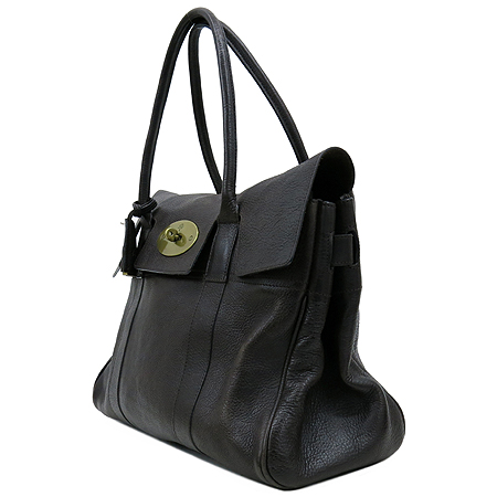 MULBERRY(�ֹ���) HH5988 CHOCOLATE(��ũ����) �÷� ���̽����� M ������ ��Ʈ�� �̹���3 - ���̺��� �߰���ǰ