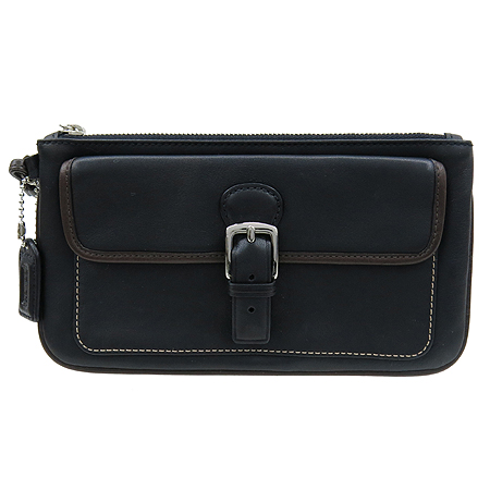 ��ġ  �Ŀ�ġ