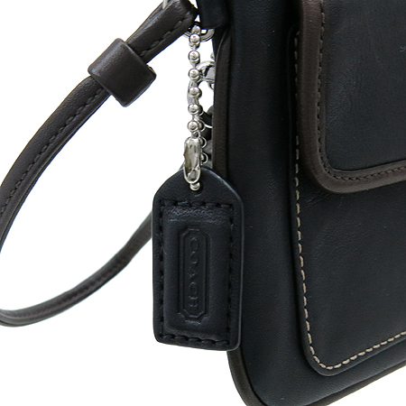 Coach(��ġ) ���� ���� �Ŀ�ġ �̹���2 - ���̺��� �߰���ǰ