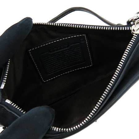 Coach(��ġ) ���� ���� �Ŀ�ġ �̹���3 - ���̺��� �߰���ǰ